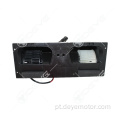 Motor soprador para VOLVO LAND ROVER FREIGHTLINER